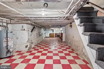 1147 Snyder Avenue, Philadelphia, PA 19148 - Photo 25