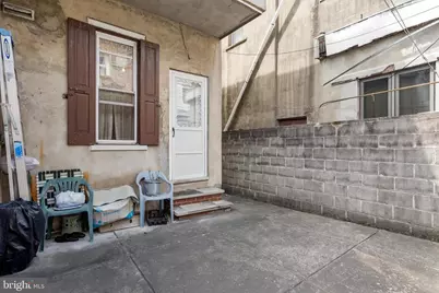 1147 Snyder Avenue, Philadelphia, PA 19148 - Photo 29