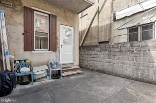 1147 Snyder Ave, Philadelphia, PA 19148 - Photo 29