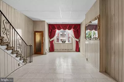 1147 Snyder Avenue, Philadelphia, PA 19148 - Photo 3