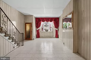 1147 Snyder Ave, Philadelphia, PA 19148 - Photo 3