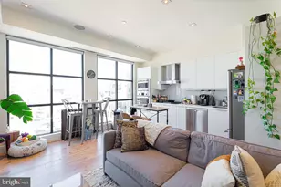 240 N 2nd St, Philadelphia, PA 19106 - Photo 1