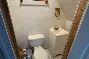 4653 Shelbourne St, Philadelphia, PA 19124 - Photo 25