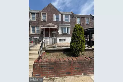 4653 Shelbourne Street, Philadelphia, PA 19124 - Photo 1