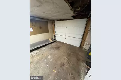 4653 Shelbourne Street, Philadelphia, PA 19124 - Photo 27