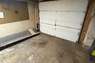 4653 Shelbourne St, Philadelphia, PA 19124 - Photo 27