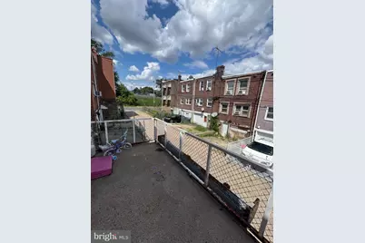 4653 Shelbourne Street, Philadelphia, PA 19124 - Photo 11