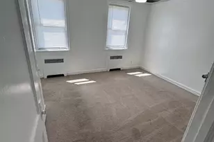 4653 Shelbourne St, Philadelphia, PA 19124 - Photo 19
