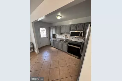 4653 Shelbourne Street, Philadelphia, PA 19124 - Photo 9
