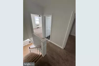 4653 Shelbourne Street, Philadelphia, PA 19124 - Photo 13