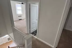 4653 Shelbourne St, Philadelphia, PA 19124 - Photo 13