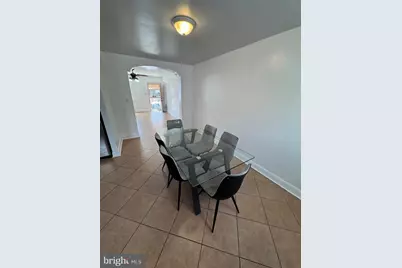 4653 Shelbourne Street, Philadelphia, PA 19124 - Photo 7