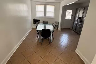 4653 Shelbourne St, Philadelphia, PA 19124 - Photo 5