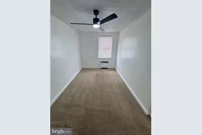 4653 Shelbourne Street, Philadelphia, PA 19124 - Photo 15