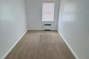 4653 Shelbourne St, Philadelphia, PA 19124 - Photo 15
