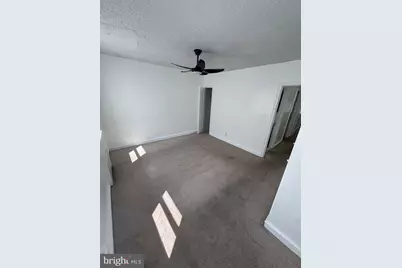 4653 Shelbourne Street, Philadelphia, PA 19124 - Photo 21