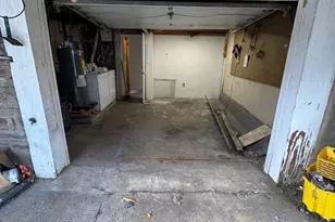 4653 Shelbourne St, Philadelphia, PA 19124 - Photo 29