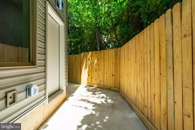 631 N Preston Street #1, Philadelphia, PA 19104 - Photo 7