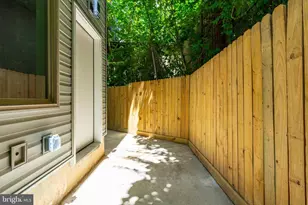 631 N Preston St, Philadelphia, PA 19104 - Photo 7