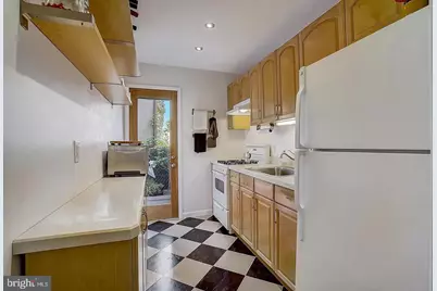 2735 Reno Street, Philadelphia, PA 19130 - Photo 13