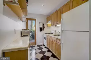 2735 Reno St, Philadelphia, PA 19130 - Photo 13
