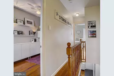 2735 Reno Street, Philadelphia, PA 19130 - Photo 15