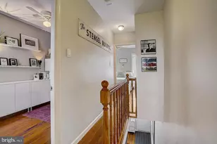 2735 Reno St, Philadelphia, PA 19130 - Photo 15