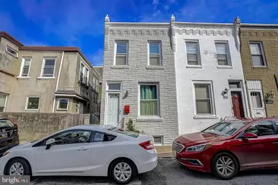 2735 Reno Street, Philadelphia, PA 19130 - Photo 21