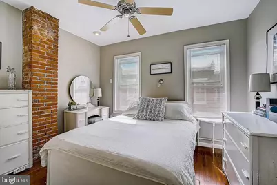 2735 Reno Street, Philadelphia, PA 19130 - Photo 5