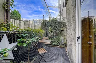 2735 Reno St, Philadelphia, PA 19130 - Photo 19