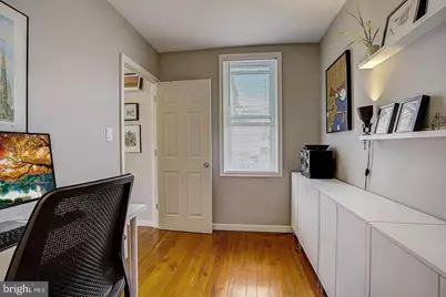 2735 Reno Street, Philadelphia, PA 19130 - Photo 17