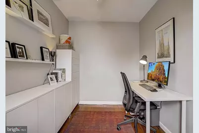 2735 Reno Street, Philadelphia, PA 19130 - Photo 9