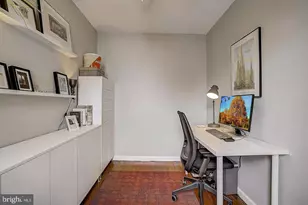 2735 Reno St, Philadelphia, PA 19130 - Photo 9