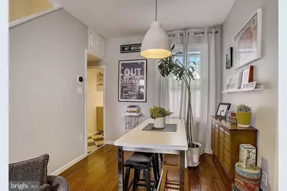 2735 Reno Street, Philadelphia, PA 19130 - Photo 3