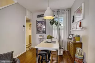 2735 Reno St, Philadelphia, PA 19130 - Photo 3
