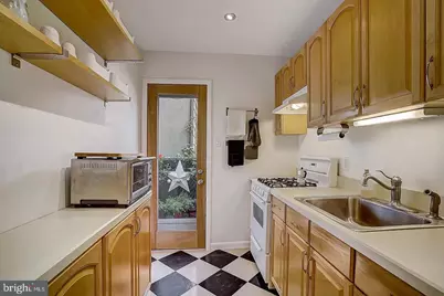 2735 Reno Street, Philadelphia, PA 19130 - Photo 7
