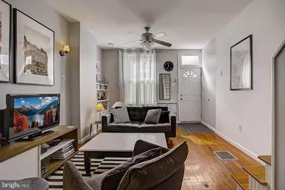 2735 Reno Street, Philadelphia, PA 19130 - Photo 11