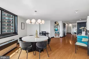 1420 Locust St, Philadelphia, PA 19102 - Photo 5