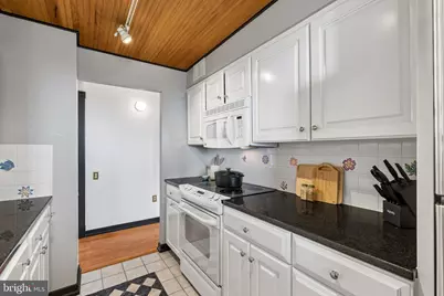 1420 Locust Street #29A, Philadelphia, PA 19102 - Photo 13