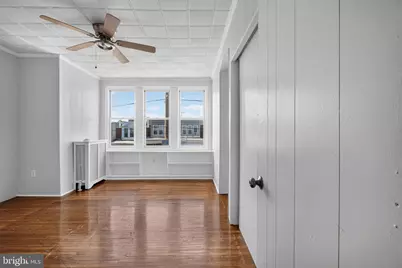 551 W Duncannon Avenue, Philadelphia, PA 19120 - Photo 17