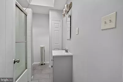 551 W Duncannon Avenue, Philadelphia, PA 19120 - Photo 15