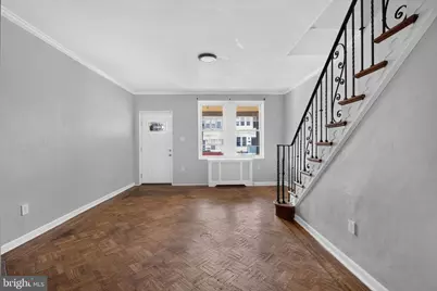 551 W Duncannon Avenue, Philadelphia, PA 19120 - Photo 5