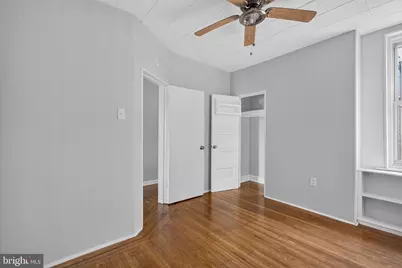 551 W Duncannon Avenue, Philadelphia, PA 19120 - Photo 13