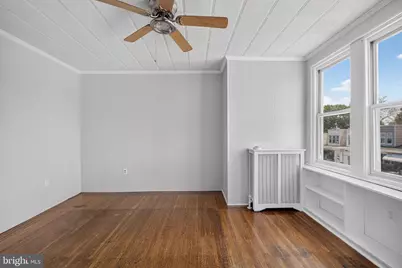 551 W Duncannon Avenue, Philadelphia, PA 19120 - Photo 19