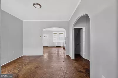 551 W Duncannon Avenue, Philadelphia, PA 19120 - Photo 7