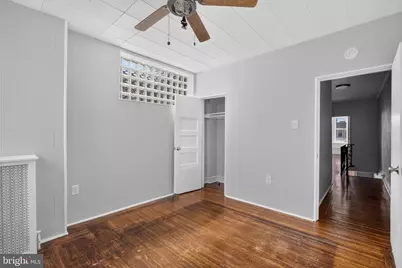 551 W Duncannon Avenue, Philadelphia, PA 19120 - Photo 11