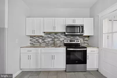 551 W Duncannon Avenue, Philadelphia, PA 19120 - Photo 9
