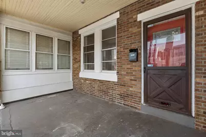 551 W Duncannon Avenue, Philadelphia, PA 19120 - Photo 3