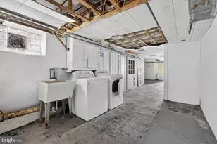 551 W Duncannon Ave, Philadelphia, PA 19120 - Photo 21