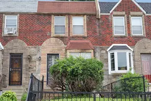 8022 Williams Ave, Philadelphia, PA 19150 - Photo 1